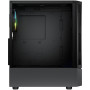 CGR-5CC6G-RGB