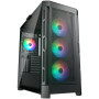 CGR-DUOFACE PRO RGB