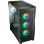 CGR-DUOFACE PRO RGB