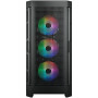 CGR-DUOFACE PRO RGB