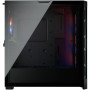 CGR-DUOFACE PRO RGB
