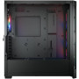 CGR-DUOFACE PRO RGB