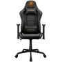 CGR-ARMOR ELITE-BO