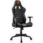 CGR-ARMOR ELITE-BO