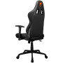 CGR-ARMOR ELITE-BO