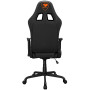 CGR-ARMOR ELITE-BO
