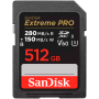 SDSDXEP-512G-GN4IN
