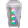 CGR-DUOFACE PRO RGB W