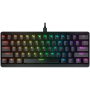 CGR-WM1MI-PRMR