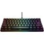 CGR-WM1MI-PRMR
