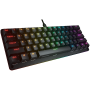 CGR-WM1MI-PRMR