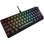 CGR-WM1MI-PRMR