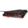 CGR-WM1MI-PRMR