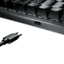 CGR-WM1MI-PRMR