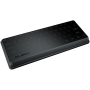 CGR-WM1MI-PRMR