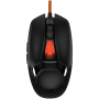 CGR-WONB-M487