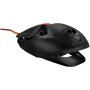 CGR-WONB-M487