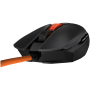 CGR-WONB-M487