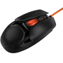 CGR-WONB-M487