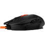 CGR-WONB-M487