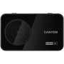 CND-DVR40GPS