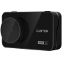 CND-DVR40GPS