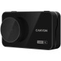 CND-DVR40GPS