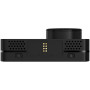CND-DVR40GPS