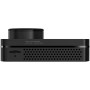 CND-DVR40GPS