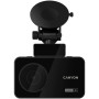 CND-DVR40GPS