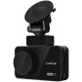CND-DVR40GPS