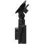 CND-DVR40GPS