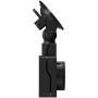 CND-DVR40GPS