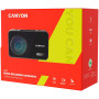 CND-DVR40GPS