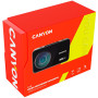 CND-DVR40GPS