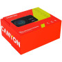 CND-DVR40GPS