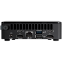 RNUC13ANKI70000