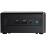 RNUC13ANHI50000