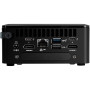 RNUC13ANHI50000