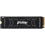SFYRD/4000G