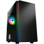 CGR-5PC4B-RGB