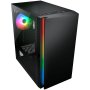 CGR-5PC4B-RGB