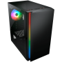 CGR-5PC4B-RGB