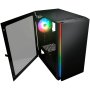 CGR-5PC4B-RGB