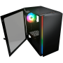 CGR-5PC4B-RGB