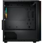 CGR-5PC4B-RGB