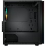 CGR-5PC4B-RGB