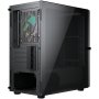 CGR-5PC4B-RGB