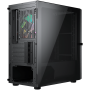 CGR-5PC4B-RGB