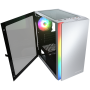 CGR-5PC4W-RGB